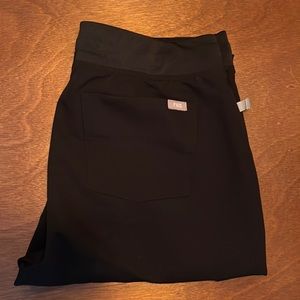 Figs Zamora joggers - medium petite